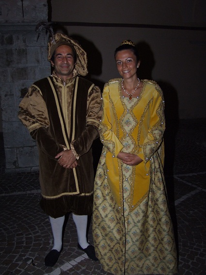 sabadue (1).JPG